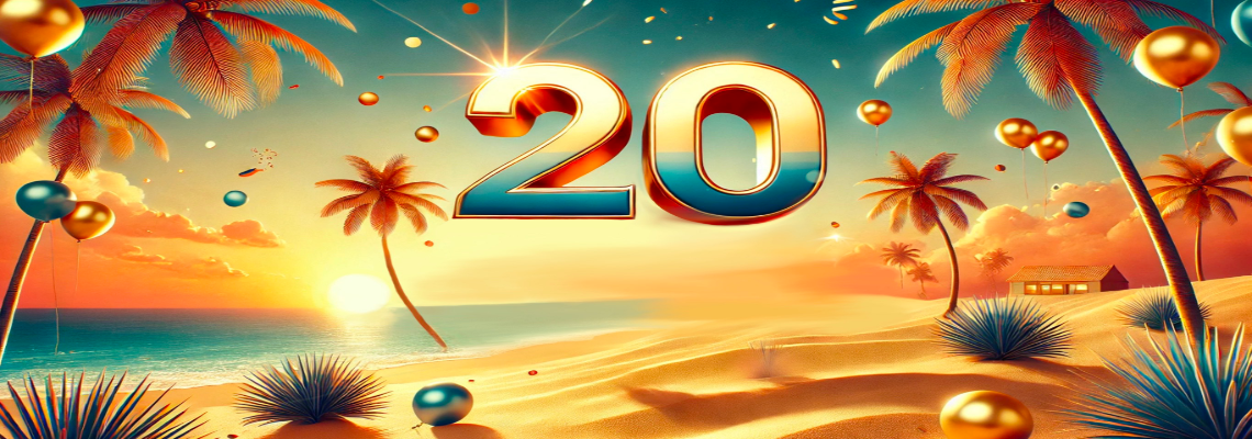 20 Jahre lp_n