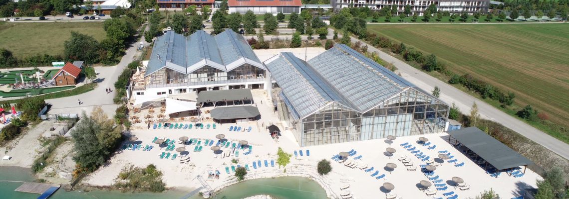 Robertobeach-von-oben